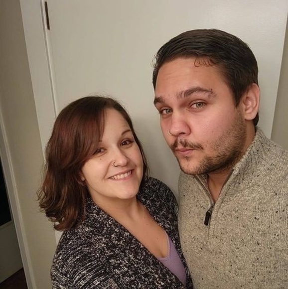 Meet your Posher, Jake - Picture 1 of 1